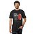 Camiseta Chef De Cozinha Carne Fraldinha - Dr Chef - Imagem 2