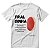 Camiseta Chef De Cozinha Carne Fraldinha - Dr Chef - Imagem 8