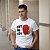 Camiseta Chef De Cozinha Entrecôt - Dr Chef - Imagem 12