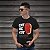 Camiseta Chef De Cozinha Entrecôt - Dr Chef - Imagem 3
