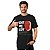 Camiseta Chef De Cozinha Entrecôt - Dr Chef - Imagem 7