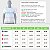 Camiseta Chef De Cozinha Entrecôt - Dr Chef - Imagem 5