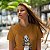 Camiseta Feminina Chef De Cozinha Chef Guaxinim - Dr Chef - Imagem 17