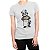 Camiseta Feminina Chef De Cozinha Chef Guaxinim - Dr Chef - Imagem 10