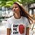 Camiseta Feminina Chef De Cozinha Entrecôt - Dr Chef - Imagem 11