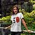 Camiseta Feminina Chef De Cozinha Entrecôt - Dr Chef - Imagem 13