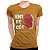 Camiseta Feminina Chef De Cozinha Entrecôt - Dr Chef - Imagem 14