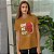 Camiseta Feminina Chef De Cozinha Entrecôt - Dr Chef - Imagem 15