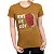 Camiseta Feminina Chef De Cozinha Entrecôt - Dr Chef - Imagem 16
