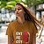 Camiseta Feminina Chef De Cozinha Entrecôt - Dr Chef - Imagem 17