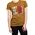 Camiseta Feminina Chef De Cozinha Entrecôt - Dr Chef - Imagem 18