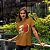 Camiseta Feminina Chef De Cozinha Entrecôt - Dr Chef - Imagem 19