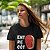 Camiseta Feminina Chef De Cozinha Entrecôt - Dr Chef - Imagem 4