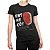 Camiseta Feminina Chef De Cozinha Entrecôt - Dr Chef - Imagem 6
