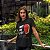 Camiseta Feminina Chef De Cozinha Entrecôt - Dr Chef - Imagem 7