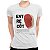 Camiseta Feminina Chef De Cozinha Entrecôt - Dr Chef - Imagem 8