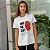 Camiseta Feminina Chef De Cozinha Entrecôt - Dr Chef - Imagem 9