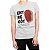 Camiseta Feminina Chef De Cozinha Entrecôt - Dr Chef - Imagem 10