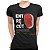 Camiseta Feminina Chef De Cozinha Entrecôt - Dr Chef - Imagem 1
