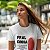 Camiseta Feminina Chef De Cozinha Carne Fraldinha - Dr Chef - Imagem 11