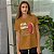 Camiseta Feminina Chef De Cozinha Carne Fraldinha - Dr Chef - Imagem 15