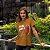 Camiseta Feminina Chef De Cozinha Carne Fraldinha - Dr Chef - Imagem 19
