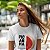 Camiseta Feminina Chef De Cozinha Picanha - Dr Chef - Imagem 11