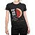 Camiseta Feminina Chef De Cozinha Picanha - Dr Chef - Imagem 3