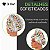Chapéu Para Chef De Cozinha Estampa Massas Italianas - Dr Chef - Imagem 6