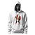 Moletom Chef De Cozinha Unissex Estampa Galo Picante - Dr Chef - Imagem 17