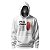 Moletom Chef De Cozinha Unissex Estampa Carne Fraldinha - Dr Chef - Imagem 17