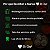 Moletom Chef De Cozinha Unissex Estampa Carne Fraldinha - Dr Chef - Imagem 20