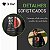 Moletom Chef De Cozinha Unissex Estampa Picanha - Dr Chef - Imagem 3
