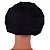 Chapéu Para Chef De Cozinha Estampa Dentista Rosa E Preto - Dr Chef - Imagem 8