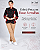 Dolmã Feminina Chef 100% Algodão Rosas Vermelhas Dr Chef - Imagem 13