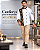 Dolmã Chef de Cozinha Executive Luxury - Dr Chef - Imagem 15