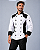 Dolmã Chef de Cozinha Evereste Premium - Imagem 5