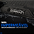 Tapete Compass 2016 a 2025 - 3 peças - Linha Premium - Imagem 3