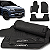 Tapete Compass 2016 a 2025 - 3 peças - Linha Premium - Imagem 1