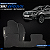 Tapete Duster 2016 a 2025 - 3 peças - Linha Premium - Imagem 10