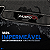 Tapete Pajero Tr4 2003 a 2014- 3 peças - Linha Premium - Imagem 3