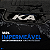 Tapete Ford Ka 2014 a 2024- 3 peças - Linha Premium - Imagem 3