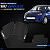 Tapete Ford Ka 2014 a 2024- 3 peças - Linha Premium - Imagem 10