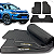 Tapete Tracker 2020 a 2024 - 3 peças - Linha Premium - Imagem 1