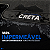 Tapete Creta 2022 a 2025 - 3 peças - Linha Premium - Imagem 3