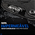 Tapete Nivus 2020 a 2025 - 3 Peças - Linha Premium - Imagem 4