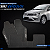 Tapete Voyage 2016 a 2023 - 3 peças - Linha Premium - Imagem 10