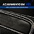 Tapete Fluence 2010 a 2018 Dynamique Privilege Gt Turbo Expression - 3 peças - Linha Premium - Imagem 9