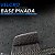 Tapete Fluence 2010 a 2018 Dynamique Privilege Gt Turbo Expression - 3 peças - Linha Premium - Imagem 3
