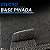Tapete Polo 2003 a 2015 - 3 peças - Linha Premium - Imagem 4